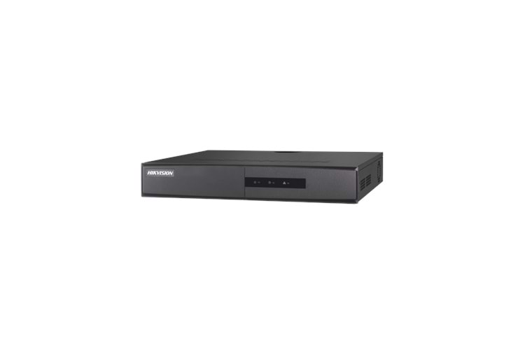 HIKVISION DS-7204HGHI-F1 720P HD-TVI DVR