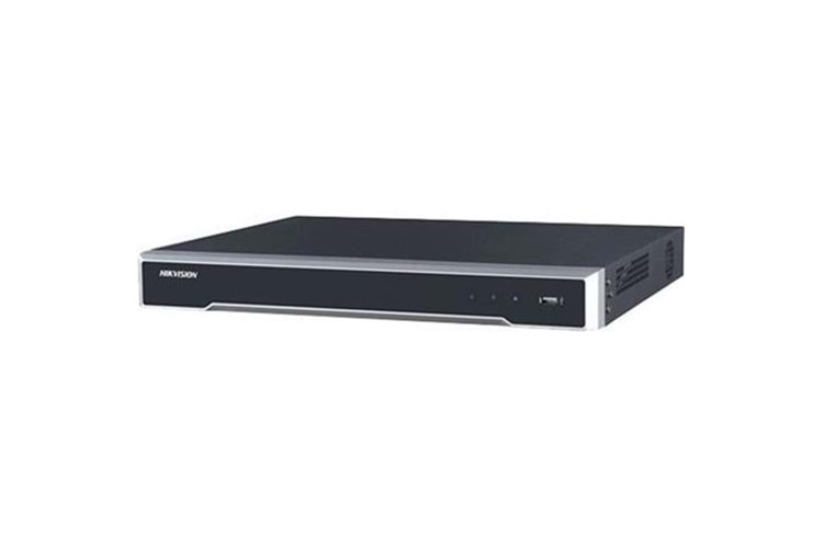 HIKVISION DS-7616NI-Q2 16 KANAL NVR