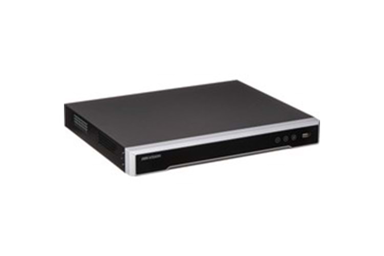 HIKVISION DS-7632NXI-K2(D) 32 KANAL NVR