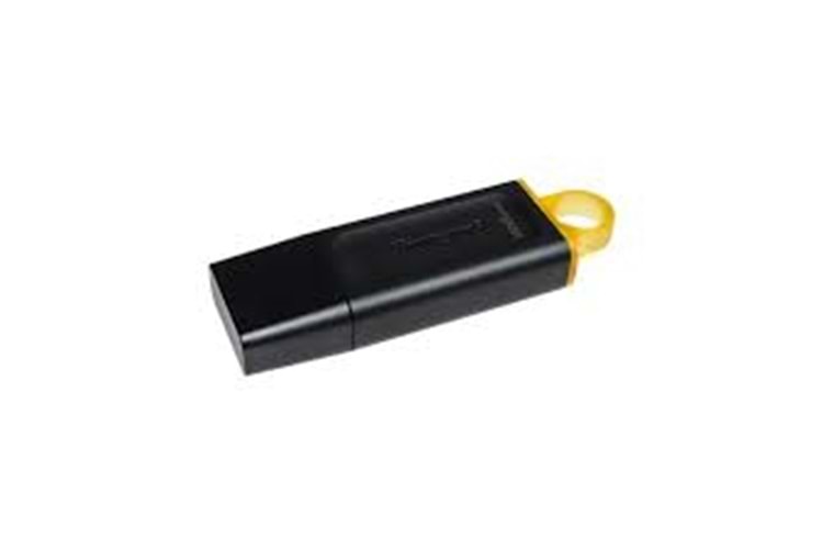128 GB KINGSTON USB 3.2 DTX/128GB EXODIA