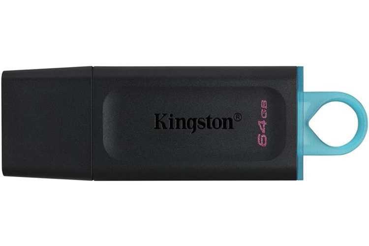 64 GB KINGSTON DT EXODIA USB 3.2 DTX/64GB