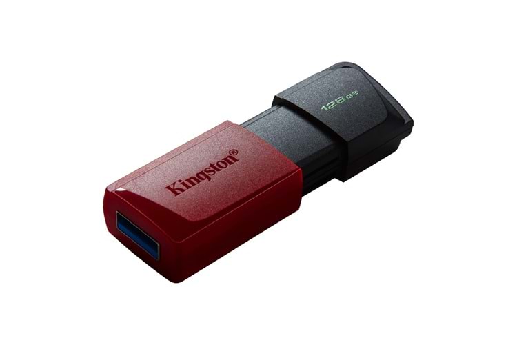 128 GB KINGSTON EXODIA M USB BELLEK 3.2 DT DTXM/128GB FLASH BELLEK