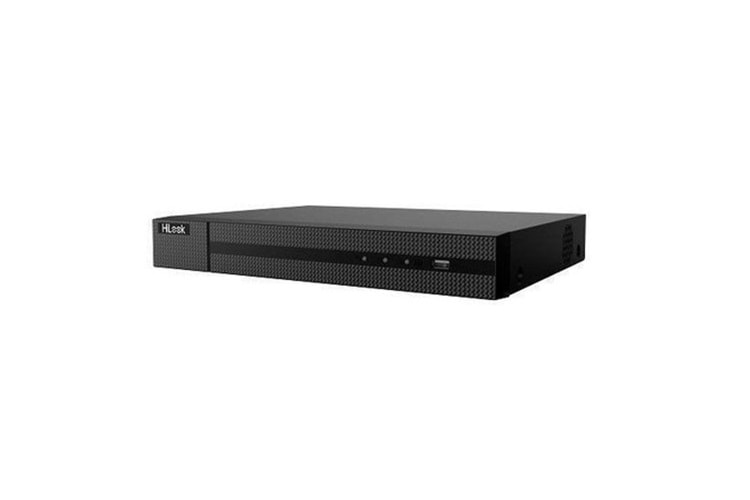 HILOOK DVR-216G-F1 16 KANAL DVR KAYIT CİHAZI