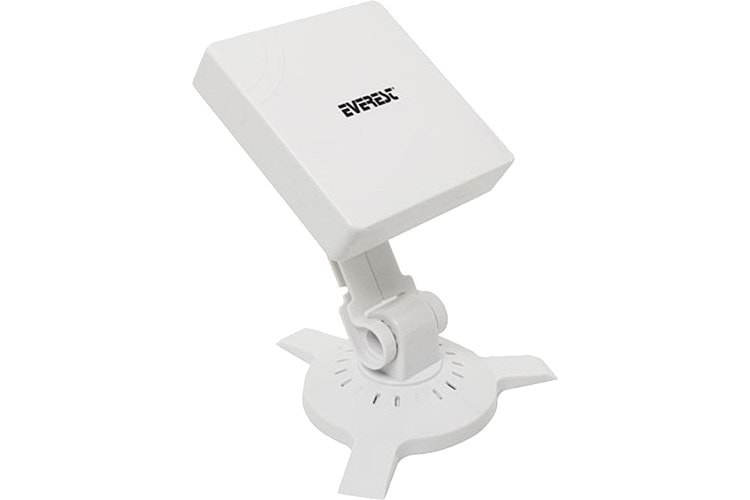EVEREST EWN-714 WİRELESS ADAPTÖR