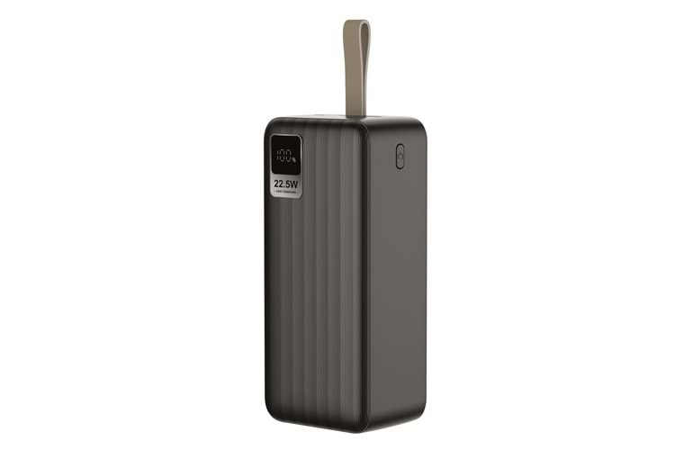 S-LİNK G530 50.000MAH POWERBANK