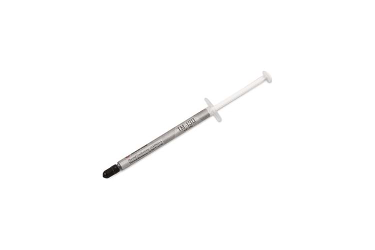 GABBLE GAB-HM501 1GR MİNİ TERMAL MACUN