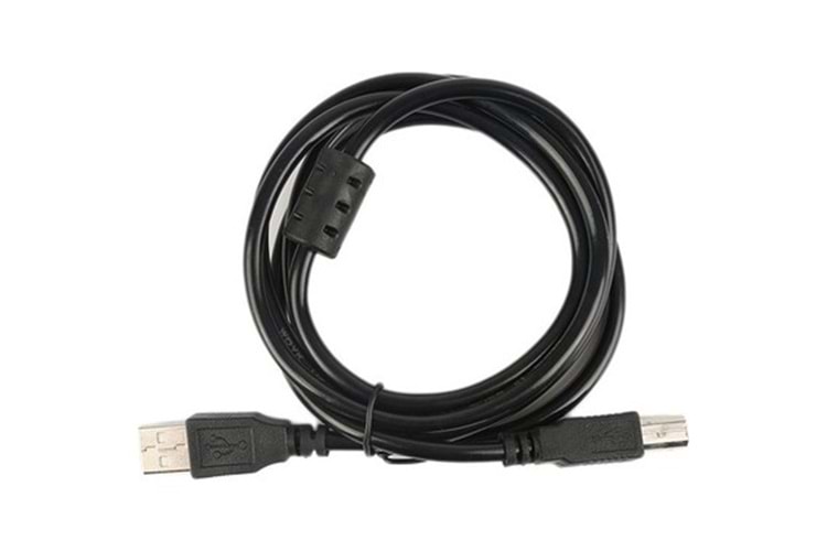 Gabble Gab-Upb203 Usb 2.0 Prınter Cable 3 Mt.