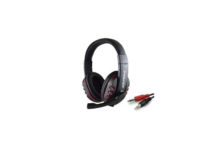 HADRON H9/20 GAMING OYUNCU MIKROFONLU KULAKLIK