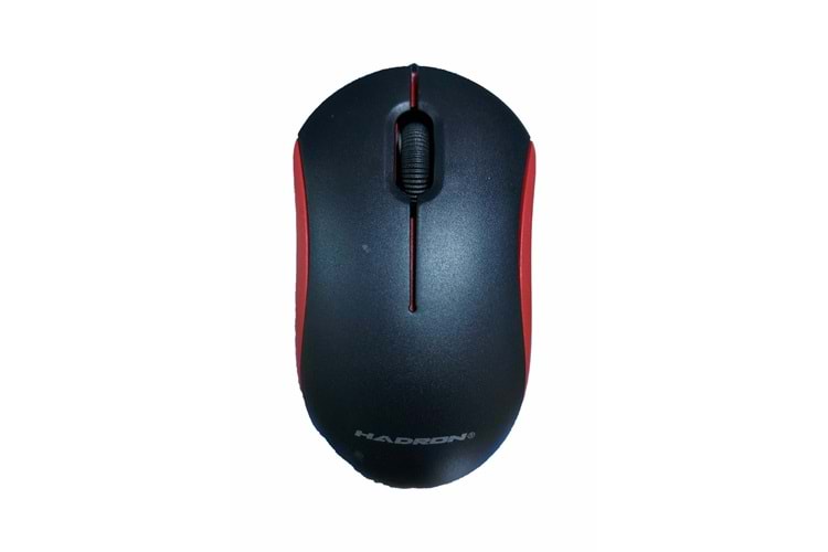 HADRON HD5673 KABLOLU MOUSE