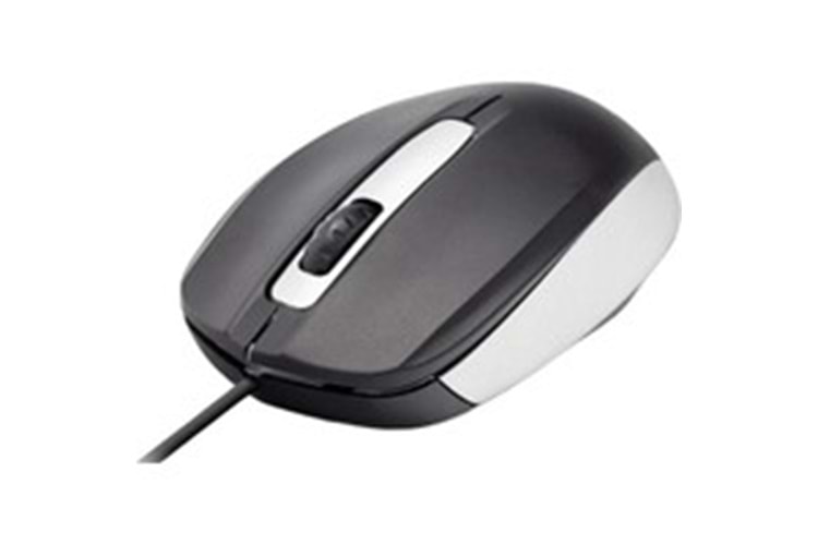 HADRON HD5675 KABLOLU MOUSE