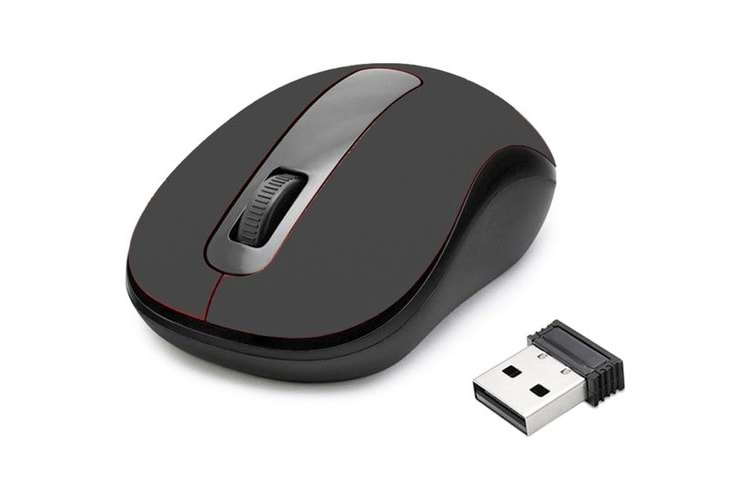 Hadron HD5691 Kablosuz Mouse