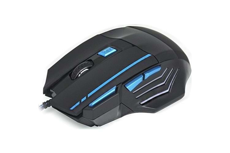HADRON HDG17/60 OYUN MOUSE