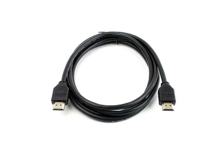 HERZ BLACK 20MT 1.4V 10MM HDMI KABLO