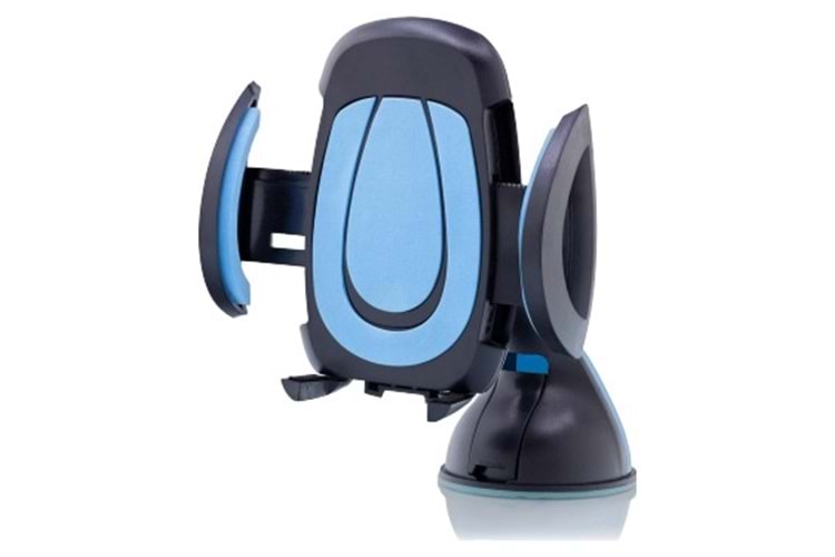 HADRON HR2901 ARAÇ TELEFON TUTACAĞI