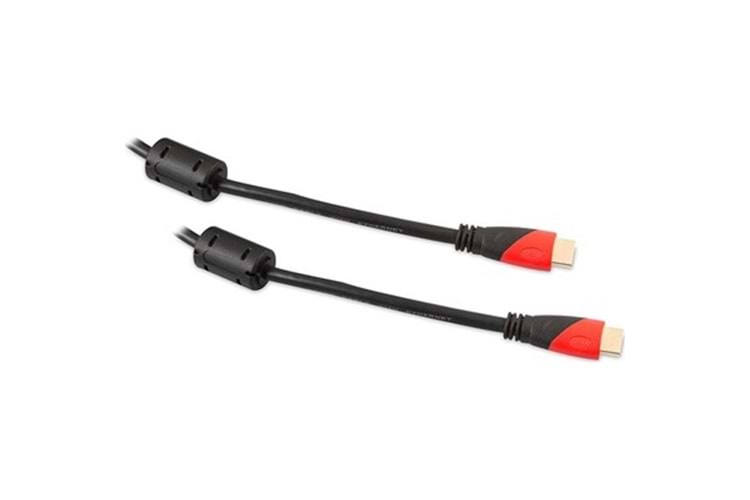 HYTECH HY-PP805 3MT HDMI KABLO