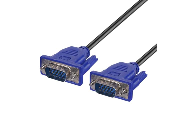 HYTECH HY-VGA113 3MT VGA KABLOSU