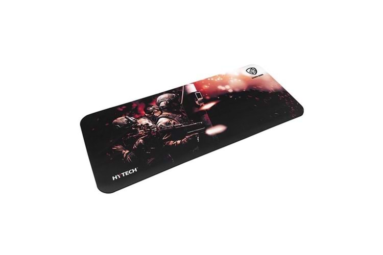 HYTECH HY-XMPD70-3 30X70 MOUSEPAD