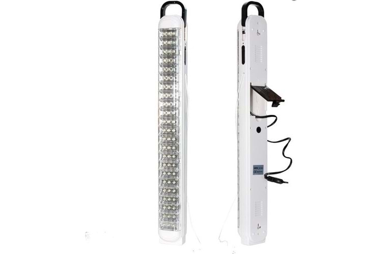KAMAL KM-2618 18 LED IŞILDAK