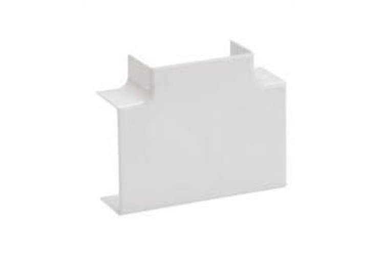 Legrand 50x100 Dlp-s T DİRSEK L638034