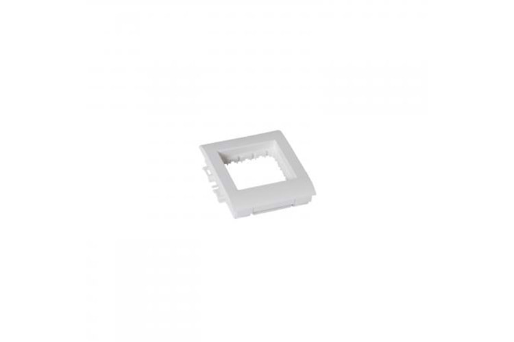 Legrand Dlp -s İçin 2 Mod kaide 75 MM