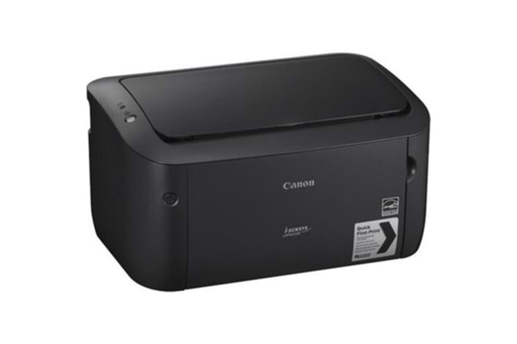 CANON LBP-6030BK MONO LASER SİYAH BEYAZ YAZICI