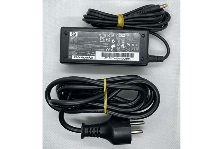 VALX LU-185 18.5V UNIVERSAL ÇOK UÇLU ADAPTOR