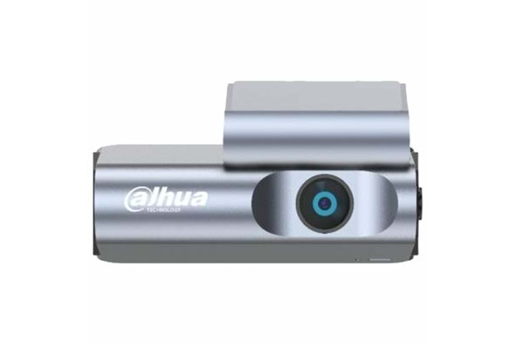 DAHUA M3Pro Dash Camera (DHI-DAE-HC3500WVR-M3PRO)