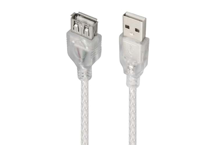 MATE USB 2.0 5MT UZATMA KABLOSU