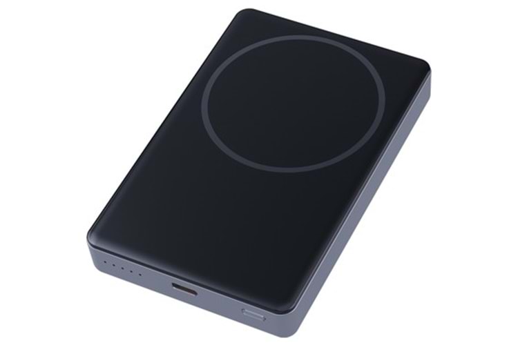 S-LINK MG210 10000MAH WIRELESS POWERBANK