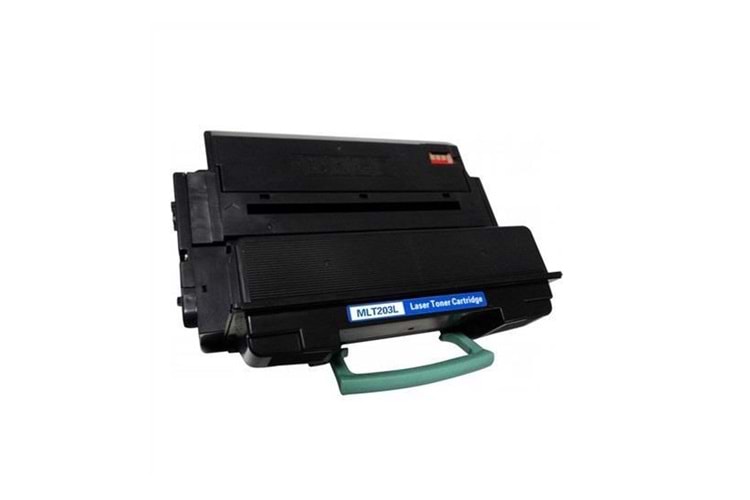 FESTUM SAMSUNG MLT-203L MUADIL TONER