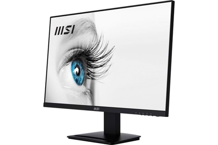 MSI 27