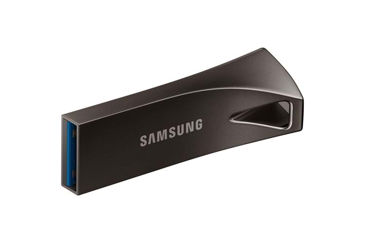 Samsung MUF-32BE4/APC Titan USB 3.1 BAR PLUS 32GB Flash Bellek