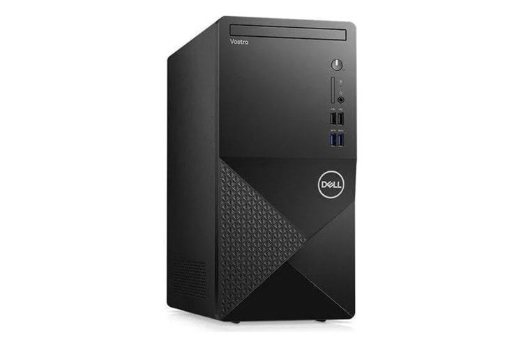 DELL VOSTRO 3910 N7519VDT3910_U I5-12400 8GB 512SSD UBUNTU