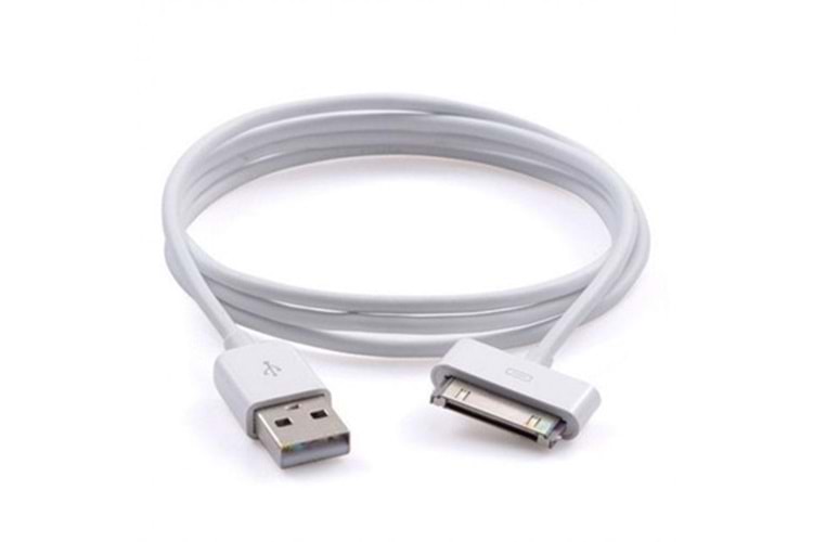 NAVIDATA NVD-630 IPHONE 4/4S KABLO