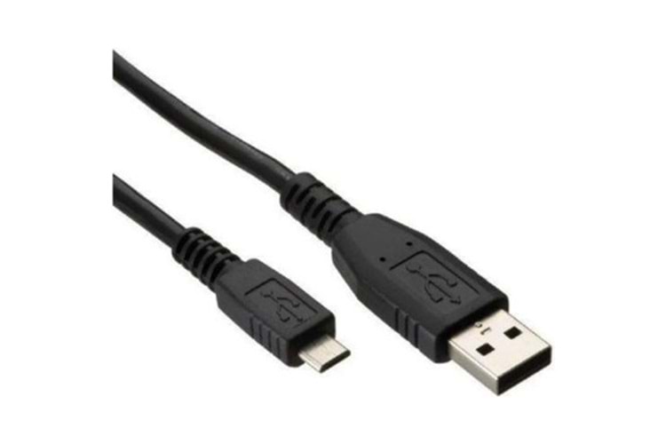 NOTE3/4 KABLO (USB TO MIKRO 5 PIN LÜX KABLO)