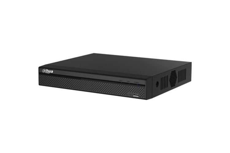 HILOOK NVR-216MH-C NVR 16 KANAL H265+ KAYIT CIHAZI