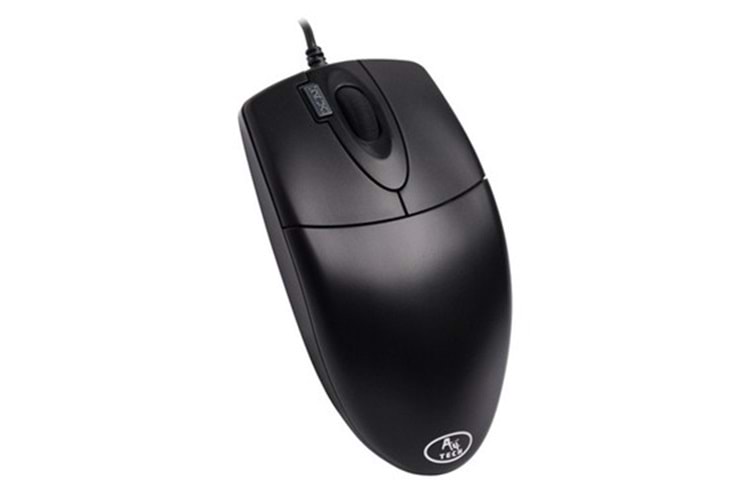 A4TECH OP-620D KABLOLU USB OPTİK MOUSE