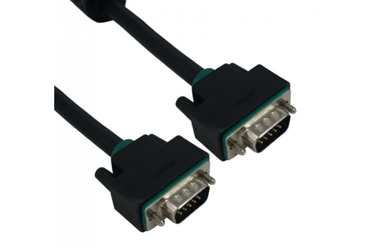 PROLINK PB448-0500 5MT LUX VGA KABLO