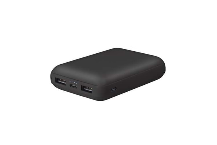 GOMAX PBK19 10000MAH POWERBANK
