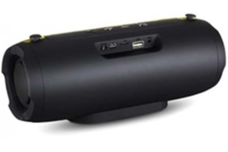 PLATOON PL-4305 BLUETOOTH SPEAKER HOPARLOR