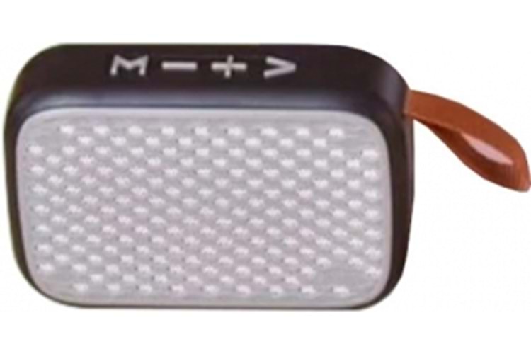 PLATOON PL-4448 SPERSOUND SPEAKER