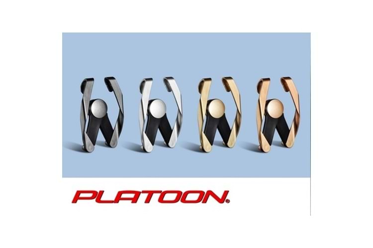 PLATOON PL-8590 CEP TELEFONU ARAÇ TUTACAĞI