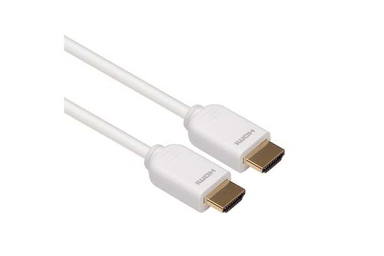 PROLINK PMM270-0100 1MT LUX HDMI KABLO