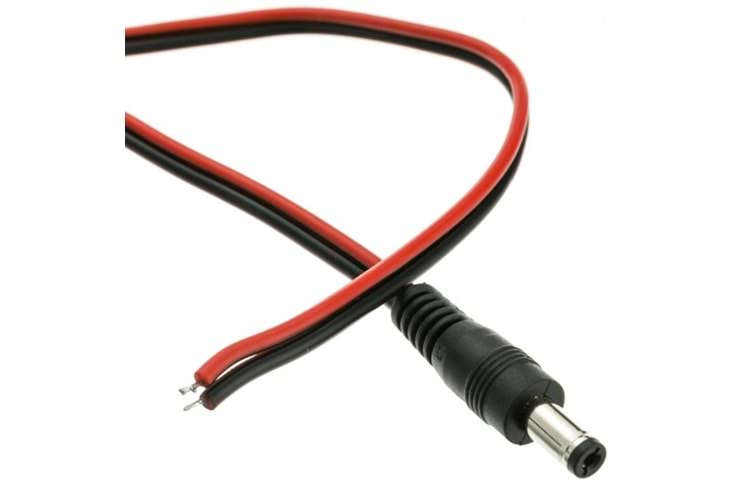 POWERJACK