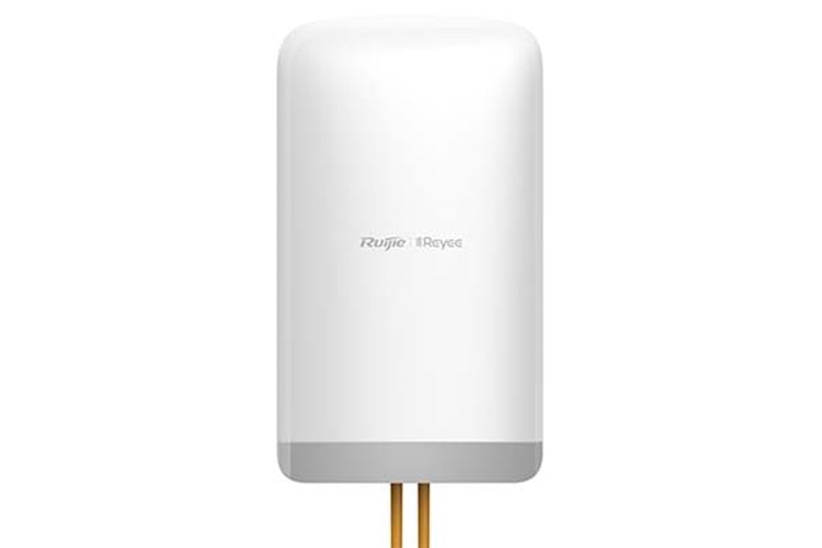 REYEE RG-EST350 5GHZ DIŞ ORTAM NOKTADAN NOKTAYA 867 MBPS ACCESS POINT