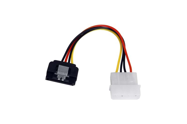 SATA POWER KABLO TEKLİ