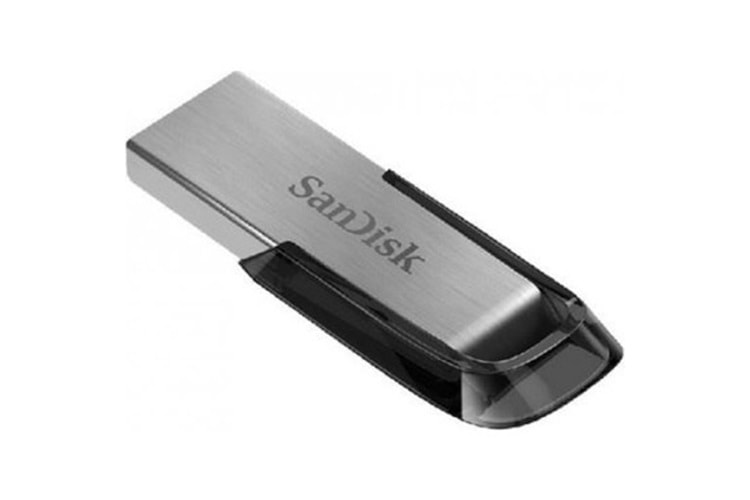 16 GB SANDISK FLAIR USB BELLEK 3.0