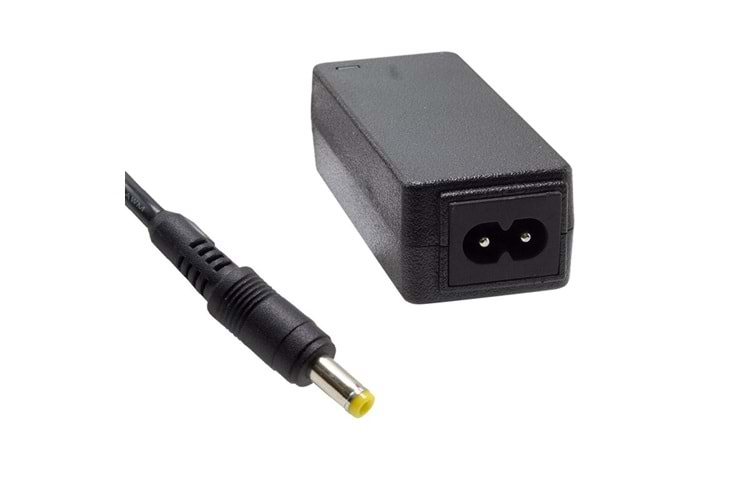 SLINK SL-NBA01 44W 12V 3A 4.8*1.7 Asus Netbook Standart Adaptör