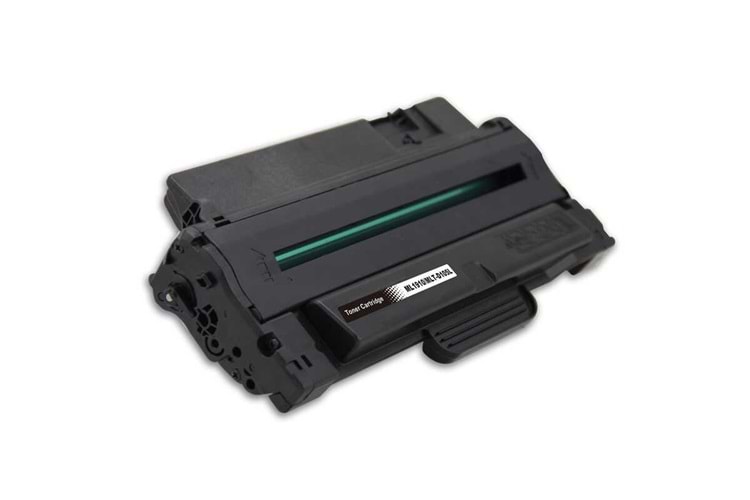 FESTUM SAMSUNG 105L TONER (4623F)