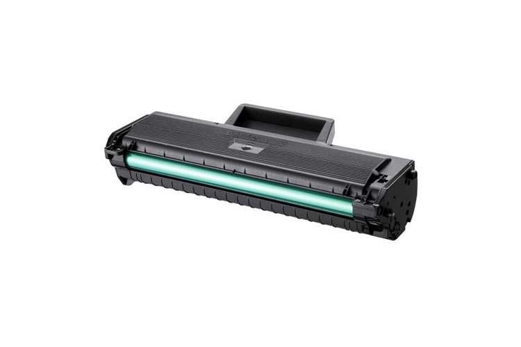 FESTUM SAMSUNG 104 TONER (1660 SERİSİ)